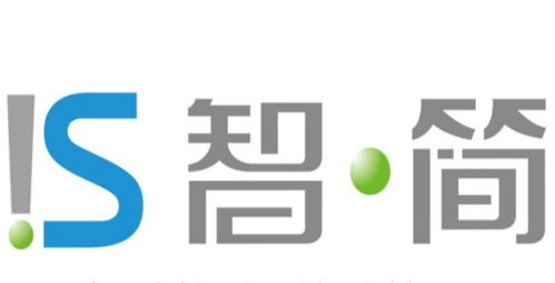 智簡(jiǎn)完成3000萬(wàn)元天使輪融資，以數(shù)字化服務(wù)助力企業(yè)私域營(yíng)銷升級(jí)
