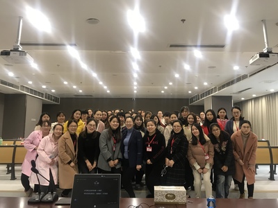 電話營銷顧問式實(shí)戰(zhàn)技巧 從推銷員到解決方案伙伴的蛻變