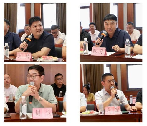 戰略協同，智引未來 仰韶聘任營銷顧問，共建廠商新生態
