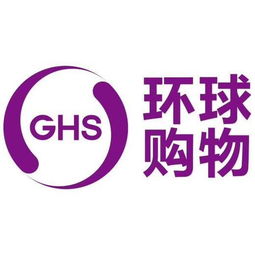 7k-12k高薪招聘｜會(huì)員營銷顧問，職等你來！
