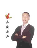 【楊東升|通遼市嘉實房地產(chǎn)經(jīng)紀楊東升的房源店鋪】-58同城